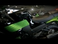 Click here to watch this video The Super Weekend Promo