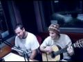 Las Morochas - La Noche Más Feliz - Acústico Al Borde del Tiempo