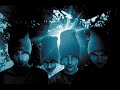 Sigur Ros - Hoppipolla