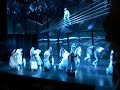 Elisabeth Ensemble - Milch Theater des Westens tag der offenen Tür Elisabeth Ensemble - Milch Theater des Westens tag der offenen Tür