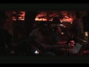 DRAE 7-12-2008 \"TAKE A LOOK AT ME NOW\" in the O.C.