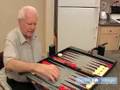 Part 1: Backgammon Gameplay Strategies