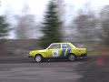 EMK Kannan 2 081026 Rally EMK Kannan 2 081026 Rally