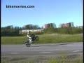 Tomas-FZR1000-TheRrace-178sec