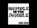 Zeds Dead – UNDAH YUH SKIRT FEAT. MAVADO