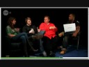 My question for The Crave Podcast..........Answered!