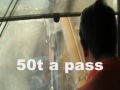 Thumbnail #1