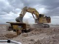 Komatsu-PC-5500-Load
