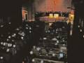 Rachmaninov Vespers movement 1