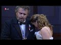 Diana Damrau- Rosenkavalier 2009 [013]