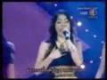 Alexandra-Samakom chomdao(The Willy)part.1/2