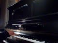 the-corpse-bride-duet.html
