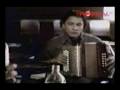 videos de por que mi dios-embrujo vallenato1