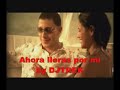 Y Ahora lloras Por Mi - Mafu -Crew by Dj Trek