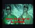 Y Ahora lloras Por Mi - Mafu -Crew by Dj Trek