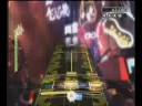 Rock Band - Witch Hunt - X Guitar Sightread