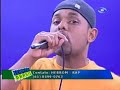 DUPLA OP��O - HEBROM RAP