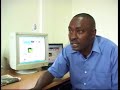 naomba.com - east african internet portal naomba.com - east african internet portal