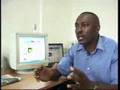naomba.com - east african internet portal