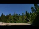 Ride the planets, Official selection Nissan Outdoor Games 06