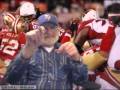 NFL STANDINGS - NEXT 15th WEEKS