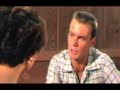 Yosemite Firefall Caine Mutiny