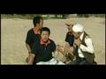 cuop bien vinh caribe-1