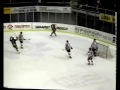 videos de Wayne Thompson from Kalpa, great goal