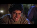 Gremlins (1/6) Movie