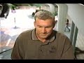 2001-daytona-500-the-big-one-interviews.html