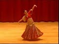 shahravar-belly-dance-utah-gypsy-punk.html