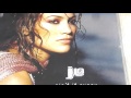 Jennifer Lopez - Ain't it funny (Single)
