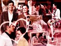 when you look me in the eyes [[by danielle grover]]