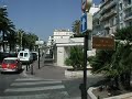 hotel cannes croisette french riviera