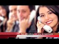 Click here to watch this video ¿Como Saber si estoy en el ASNEF?| ¿Como Salir Del asnef Equifax?| Asnef Equifax Lista