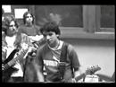 Cocada e os Coconuts - Blue Suede Shoes