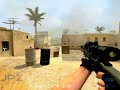 Thumbnail #1