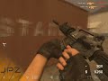 JPZ CSS Fragmovie