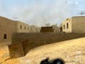 JPZ CSS Fragmovie