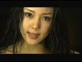 身材巨好的韩国MM超性感MTV