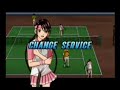 Finals Kudo/Sakai vs Suzumiya/Eiji P2 Finals Kudo/Sakai vs Suzumiya/Eiji P2