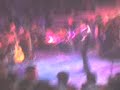 JOAN SEBASTIAN TEXCOCO 16. AMOR LIMOSNERO SENTIMENTAL MANUEL