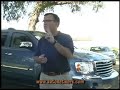 2007 Chrysler Aspen SUV, Scott Slagle.