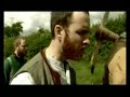 Midlake: Videos of Van Occupanther Pt. 7 - " Roscoe "