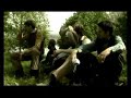 Midlake: Videos of Van Occupanther Pt. 7 - " Roscoe "