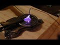 plasma-forcefield-melting-metal.html