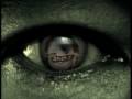 Char-Smoky(PV),2000ver
