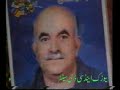 Zendabad: Afghanistan Pashtun/ Pakistan Pashtun.