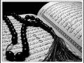 allah,islam,muslim