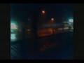 videos de Squall Line From Tropical Storm Hanna